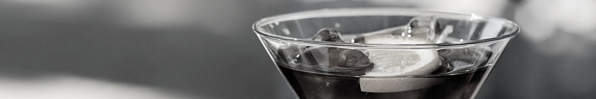 Vermouth - Mothercity Liquor