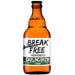 Break Free Gluten Free Lager by Darling Brew - Mothercity Liquor