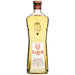 Lobos 1707 Reposado Lebron James Tequila Buy Online Mothercity Liquor National Delivery