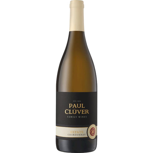 Paul Cluver Estate Chardonnay - Mothercity Liquor