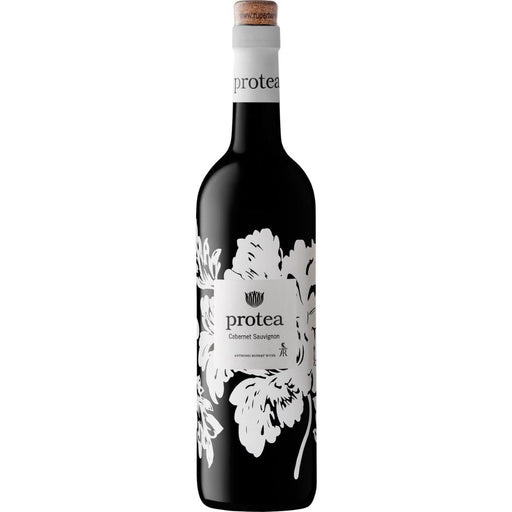 Protea Cabernet Sauvignon - Mothercity Liquor