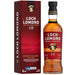 Loch Lomond 12 Year Old Single Malt - Mothercity Liquor