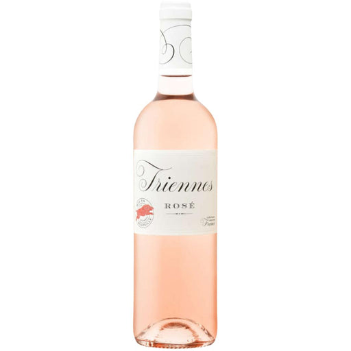 Domaine de Triennes Rosé Buy Online Mothercity Liquor National Delivery 