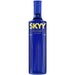 Skyy Infusions Citrus - Mothercity Liquor
