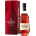 Hennessy VSOP - Mothercity Liquor
