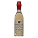 Dalla Cia Grappa Aged Premium Selection Cabernet Sauvignon Merlot 50ml - Mothercity Liquor