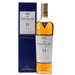 The Macallan 12 Year Old Double Cask - Mothercity Liquor
