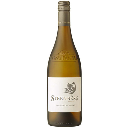 Steenberg Sauvignon Blanc - Mothercity Liquor