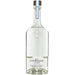 Codigo 1530 Blanco - Mothercity Liquor