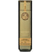 Gold Bar Original Blended American Whiskey - Mothercity Liquor
