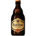 Maredsous Bruin 330ml - Mothercity Liquor