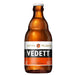 Vedett Extra Pilsner 330ml - Mothercity Liquor