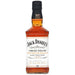 Jack Daniel's Sweet & Oaky Limited Edition - Mothercity Liquor