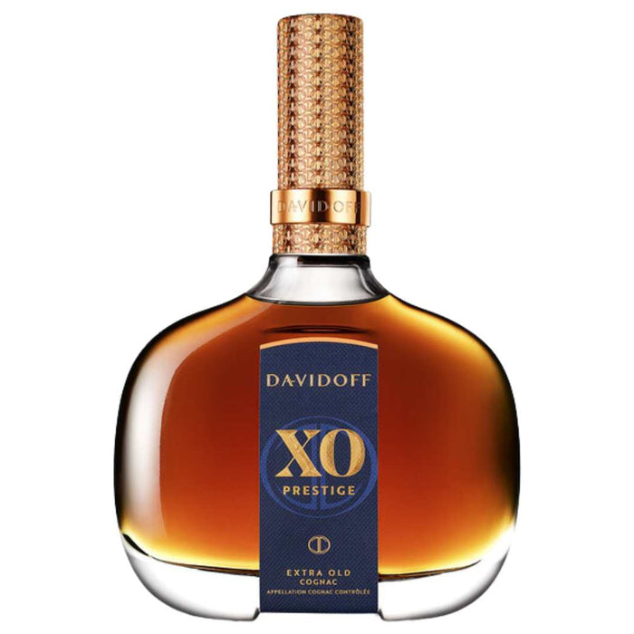 Davidoff Prestige XO - Mothercity Liquor