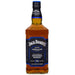Jack Daniels Master Distiller No.6 Tennessee Whiskey - Mothercity Liquor