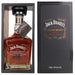 Jack Daniels 2013 Holiday Select - Mothercity Liquor