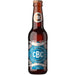CBC Brewmaster's Reserve Limited Edition West Coast IPA - Mothercity Liquor