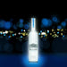 Belvedere Pure Night Sabre - Mothercity Liquor