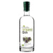 Biostilla Organic Gin - Mothercity Liquor