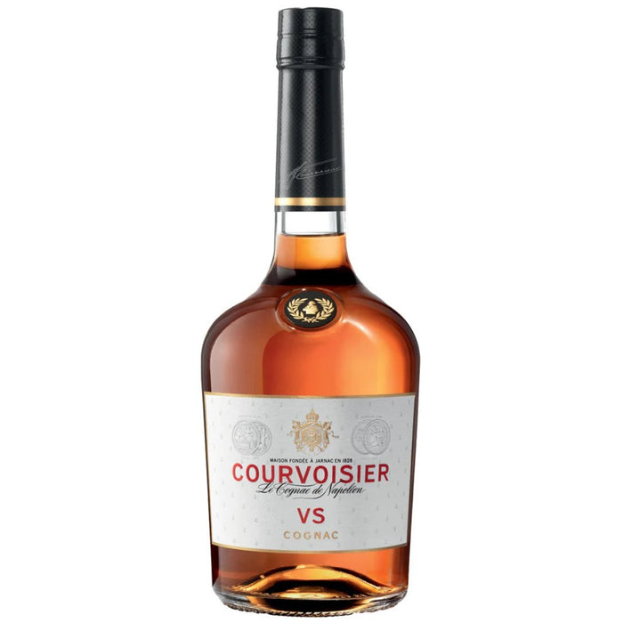 Courvoisier VS Cognac - Mothercity Liquor