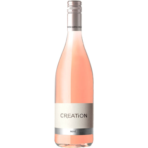 Creation Rosé - Mothercity Liquor
