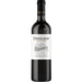 Doolhof Single Vineyard Cabernet Franc - Mothercity Liquor