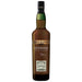 Glen Scotia Victoriana - Mothercity Liquor
