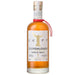 Glendalough 7 Year Old Mizunara Cask - Mothercity Liquor