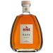 HINE Rare Cognac - Mothercity Liquor