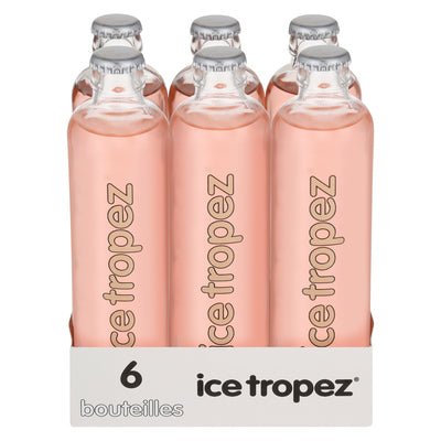 Ice Tropez - Mothercity Liquor