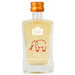 Indlovu Original Gin - Elephant Dung Infused 50ml - Mothercity Liquor