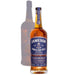 Jameson Single Pot Still - Mothercity Liquor