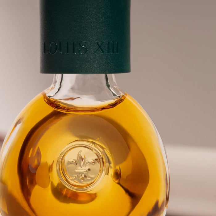 Louis XIII - The Drop - Mothercity Liquor