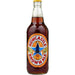 Newcastle Brown Ale - Mothercity Liquor