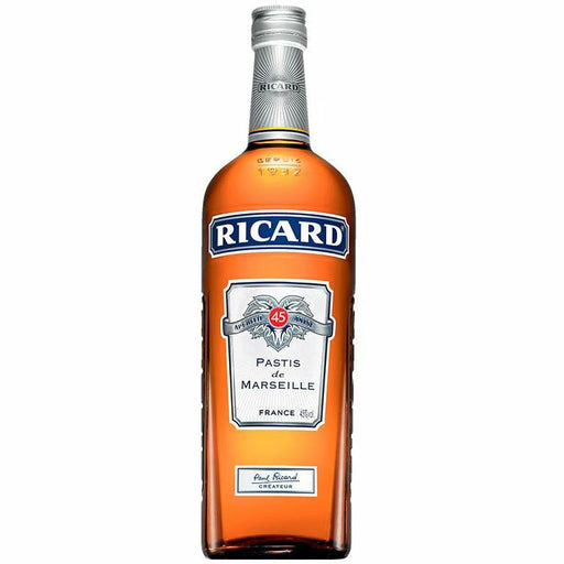Ricard - Mothercity Liquor