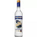 Stoli Blueberry - Mothercity Liquor