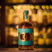 Toor 5 Year Old - Mothercity Liquor