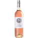 Waterkloof Circumstance Cape Coral Rosé - Mothercity Liquor
