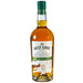 West Cork Virgin Oak Cask - Limited Release - Mothercity Liquor