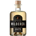 Wilderer Distillery Shiraz Grappa - Mothercity Liquor