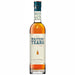 Writers' Tears Double Oak Single Malt Irish Whiskey - Mothercity Liquor