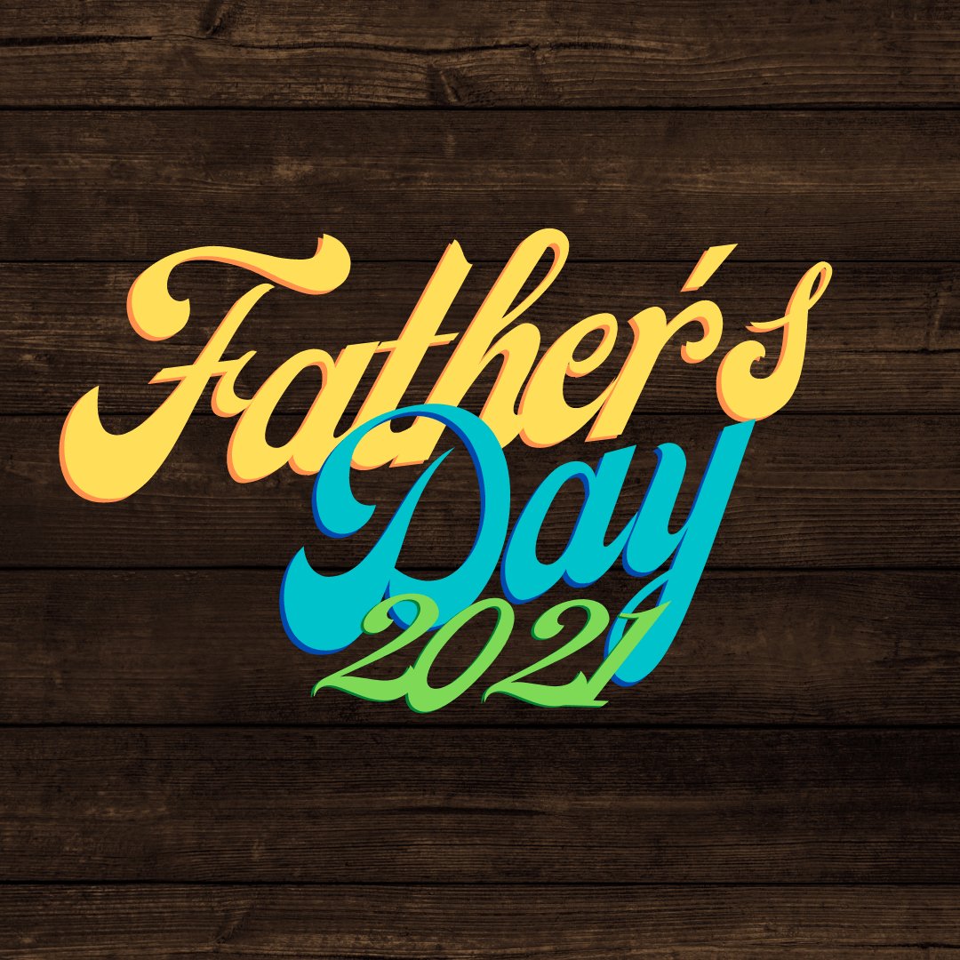 Fathers day gift guide 2021 - Mothercity Liquor