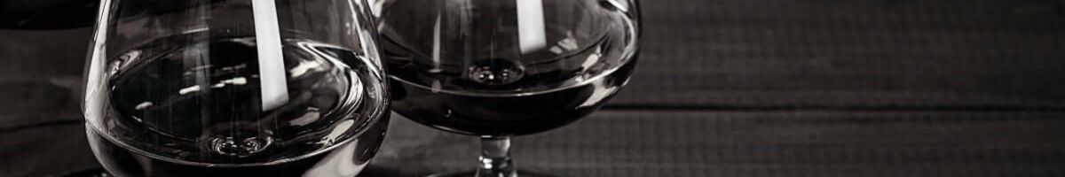 Non-Alcoholic Wine - Mothercity Liquor