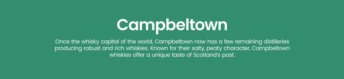 Campbeltown