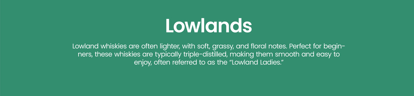 Lowland