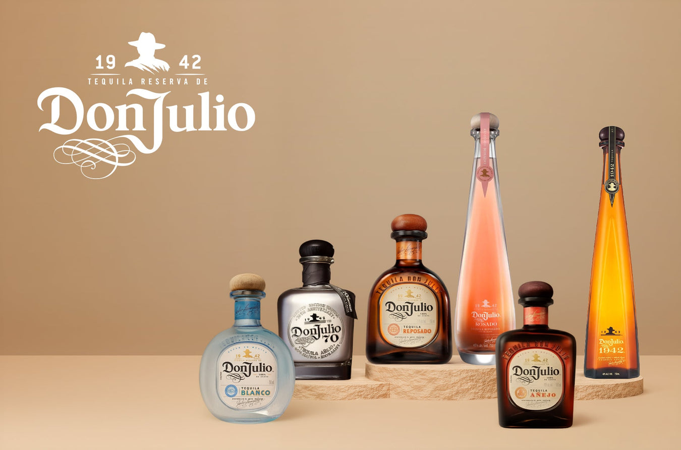 Don Julio