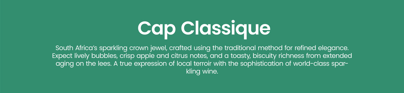 MCC - Mothercity Liquor