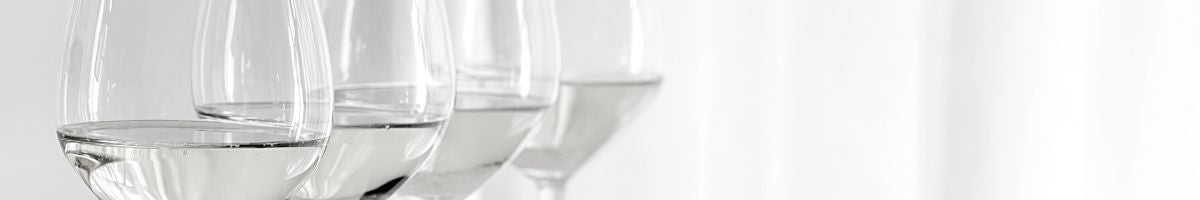 Sauvignon Blanc - Mothercity Liquor