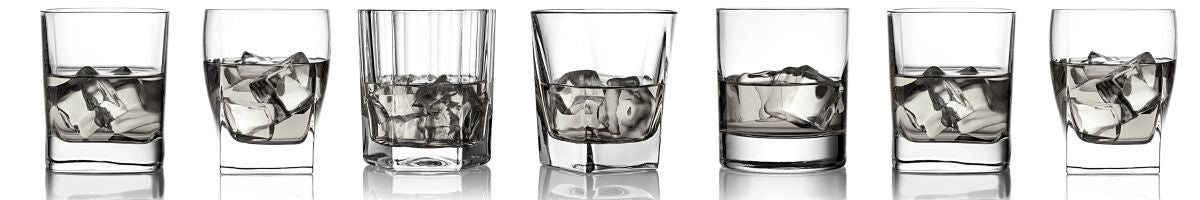 Whisky - Mothercity Liquor