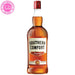 Southern Comfort Original - Mothercity Liquor